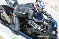 enduro-digital-images;event-digital-images;eventdigitalimages;no-limits-trackdays;park-motor;park-motor-no-limits-trackday;park-motor-photographs;park-motor-trackday-photographs;peter-wileman-photography;racing-digital-images;trackday-digital-images;trackday-photos